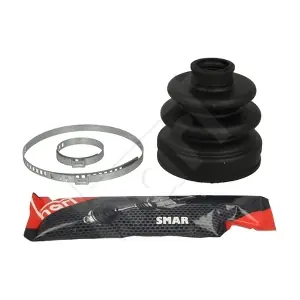 451 650 HART