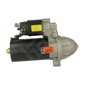 546 507 HART