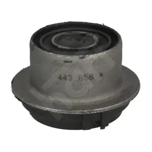 443 656 HART