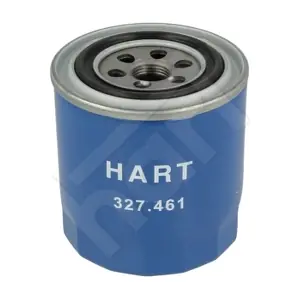 327461 HART