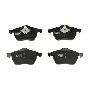 221 400 HART