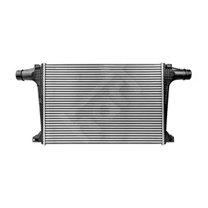4M0145805C SEAT
