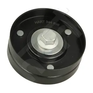 HART 344 698