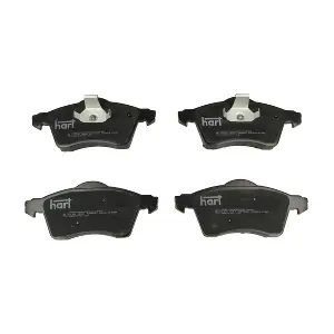 215 944 HART