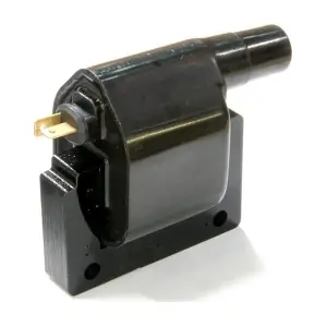 HART 512 337