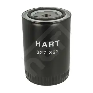 HART 327 367