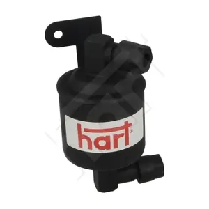 607770 HART