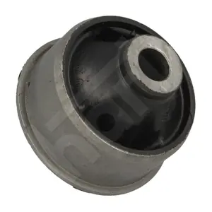 444819 HART