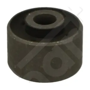 463240 HART