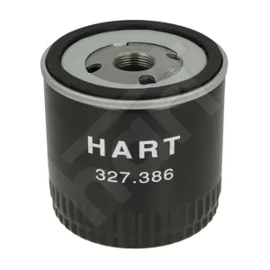 HART 327 386