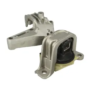 463 055 HART