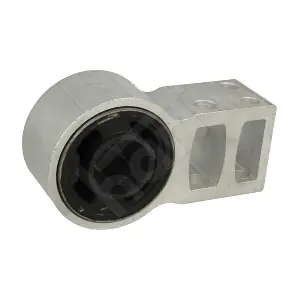 444 845 HART