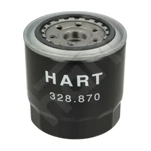 328 870 HART