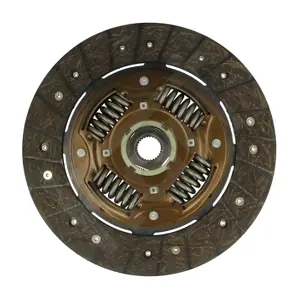 336 294 HART