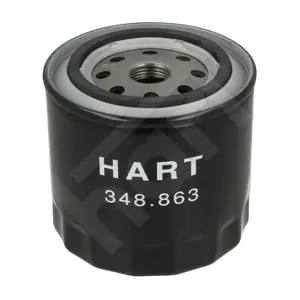 HART 348 863