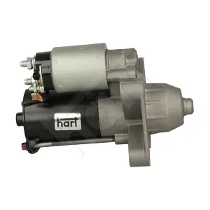 542 354 HART