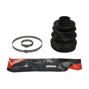 451 654 HART