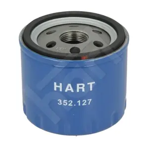 HART 352 127