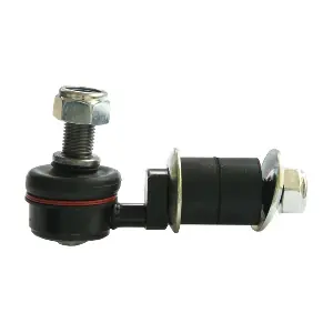 421 854 HART