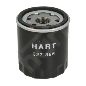 HART 327 396