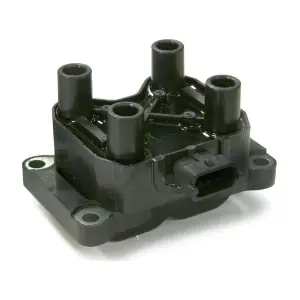 512 341 HART