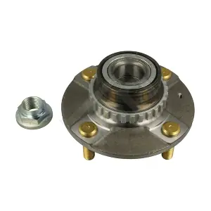 902 428 HART