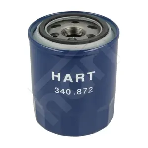 340 872 HART