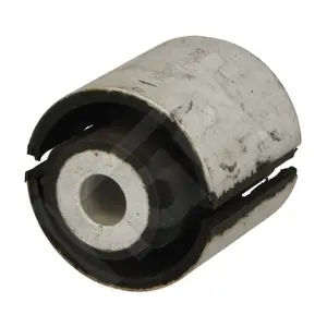 449 738 HART