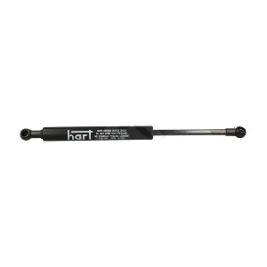 801 665 HART