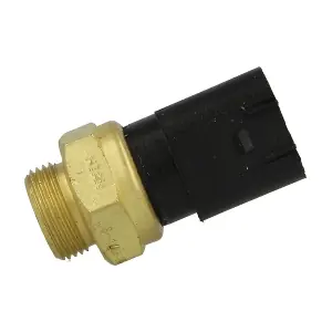 508 725 HART