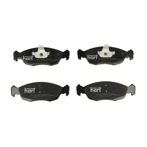 215 894 HART