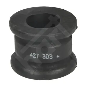 427 303 HART