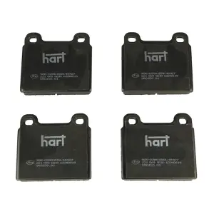 221 069 HART