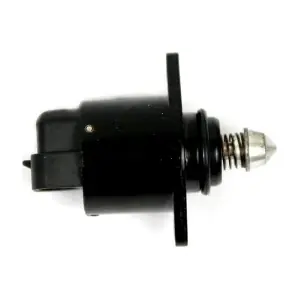 514 355 HART