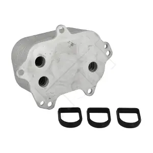 03N115389NPART VW