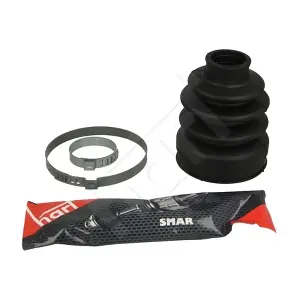 451 570 HART