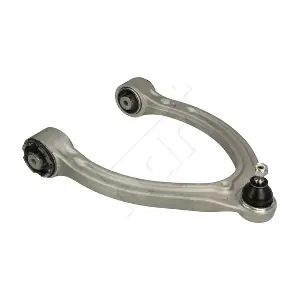 465 606 HART