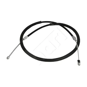 HART 218 155