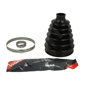 HART 451 801
