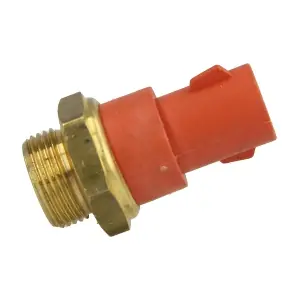 85BB8B607BAB FORD