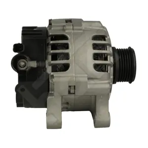 71786195 PEUGEOT