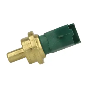HART 520 479