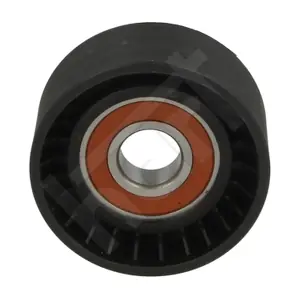 328 635 HART