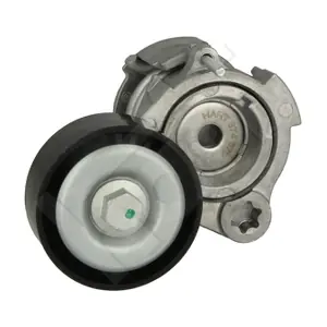374679 HART