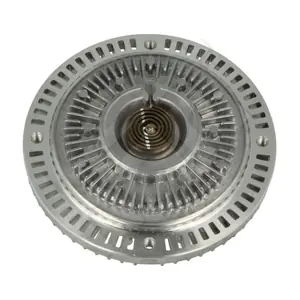 604 336 HART
