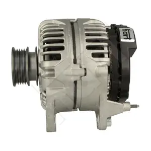 HART 546 489