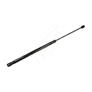 813 972 HART