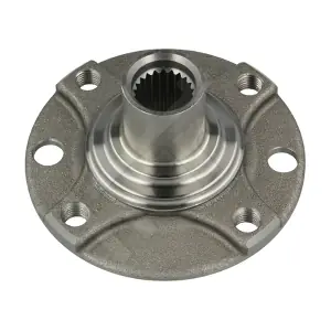 HART 411 229