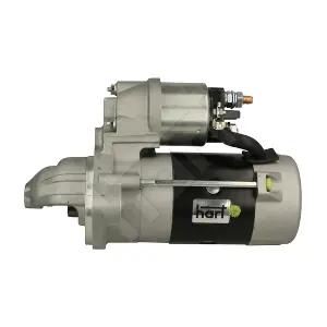 548 429 HART