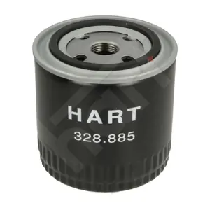 328 885 HART
